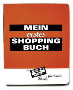 mein-erstes-shopping-buch-modepilot-blog