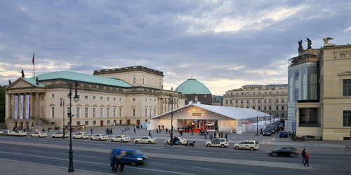 modepilot-blog-berlin-fashion-week