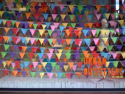urban-outfitters-oxford-street