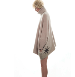 Modepilot-Estelle-Lefebure-Model-Cashmere-Kollection-Fashion-Blog