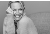 Modepilot-Estelle-Lefebure-Model-Cashmere-Kollection-Fashion-Blog