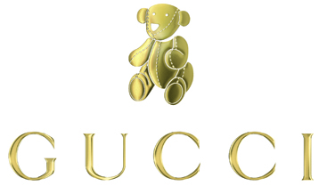 GUCCI-Teddy-Bear-logo-children-modepilot-blog