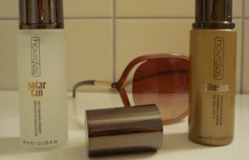Hourglass-Produkte-Modepilot.jpg