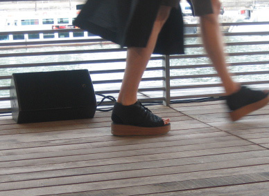IMG_0383-modepilot-blog-paris-herren-sommer-2011-wooyoungmi