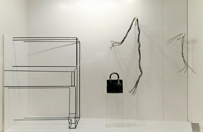 Modepilot-Dior-Schaufenster-Paris-Fashion-Blog