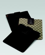 Gucci i-Pad Hüllen