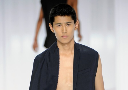 dior_homme_mss11_633