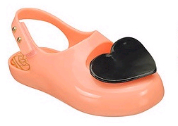 vivienne-et-melissa-image-1