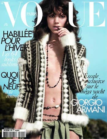 modepilot-blog-cover-freja-beja-erichsen-model-vogue-paris-august-2010