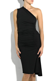 rick-owens-lilies-modepilot-blog-net-a-porter-kleid-jersey-scharz