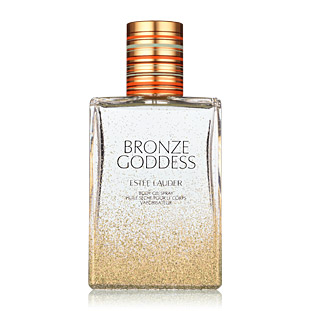 bronze-goddess-estee-lauder-body-oil-mode-beauty-blog