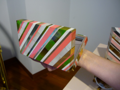 Louis Vuitton Clutch Modepilot