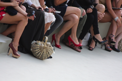 Modepilot Chanel Haute Couture Pics favorite