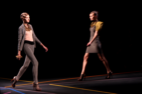 RM by Roland Mouret, PaP FS 2010, Copyright- Markert, Modepilot-77