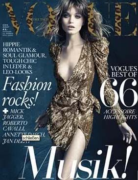 vogue-germany-august-2010-abbey-lee-kershaw-alex-lubomirski-modepilot-blog