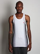 Modepilot Mc Queen Unterwäsche Herren Fashion Blog