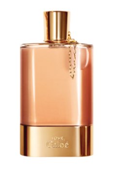 love-parfum-chloe-beauty-duft-modepilot-blog