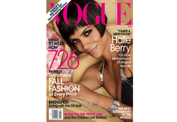 vogue-halle-berry-september-issue-2010-cover-modepilot-blog