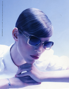 096_freja-kampagne-chanel-sonnenbrille-modepilot-blog-book-1