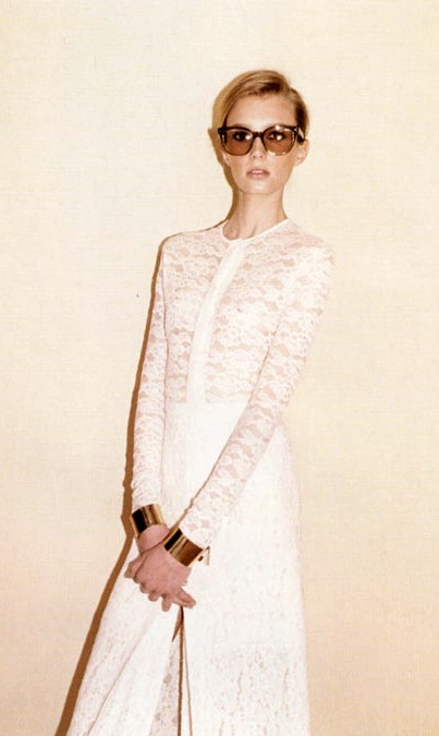 celine2