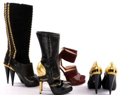 crisian-mccaffrey-modepilot-schuhe-blog