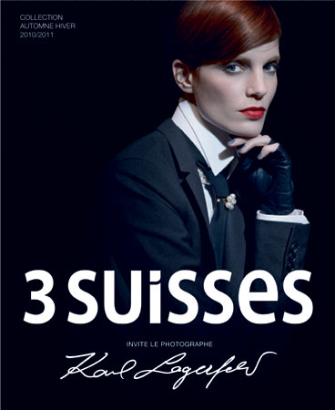 3suisses1