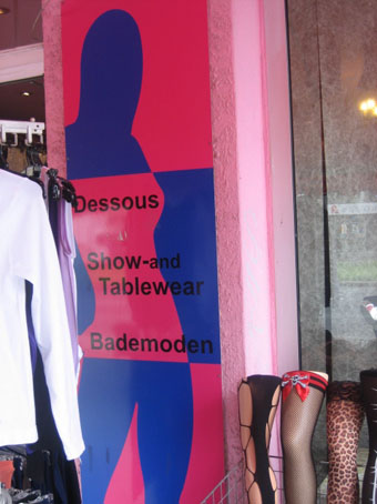 modepilot-blog-sport-dessous-table-dance