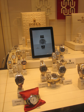 IMG_0499-wempe-rolex-ipad-modepilot-blog