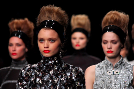 Modepilot-Saison-Winter-2010-11-Karl-Lagerfeld-Mode-Fashion-Blog
