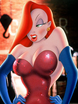 Jessica-Rabbit-modepilot-blog