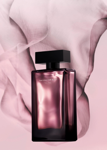 Narciso Rodriguez Musc Modepilot