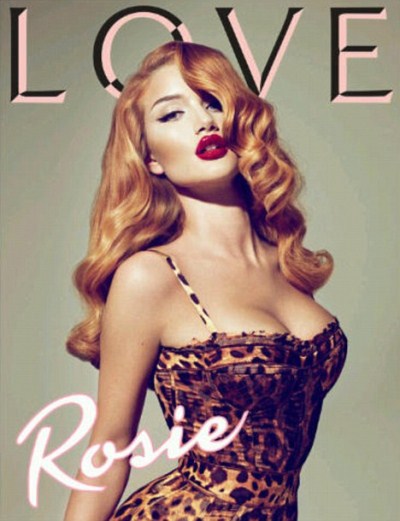 Rosie-Huntington-Whiteley-love-magazine-modepilot-blog-cover
