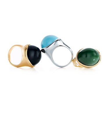 tiffany-elsa-peretti-cabochon-silber-gold-schmuck-modepilot-blog-ring