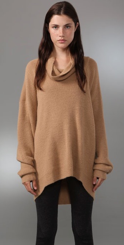 alexander-wang-shopbop-407-euro-525-dollar-alpaka-pullover-strick-wolle-modepilot-blog