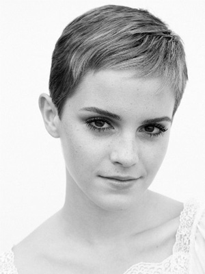 emma-watson-facebook-modepilot-blog