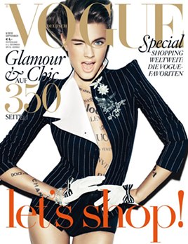 constance-jablonski-alex-lubomirski-vogue.-september-deutschland-modepilot-blog-cover 4