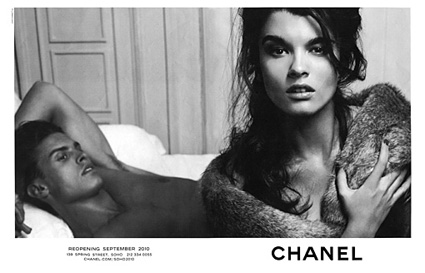 crystal-renn-chanel-ad