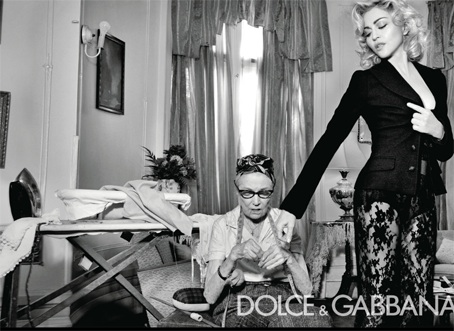 dolce-gabbana-madonna-kampagne-winter-2010-modepilot-blog