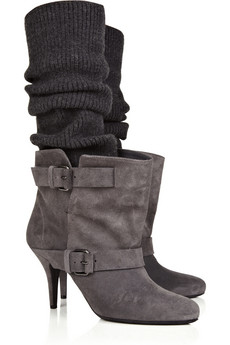 givenchy-netaporter-goertz-stiefeletten
