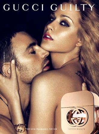 guilty-gucci-parfum-modepilot-blog