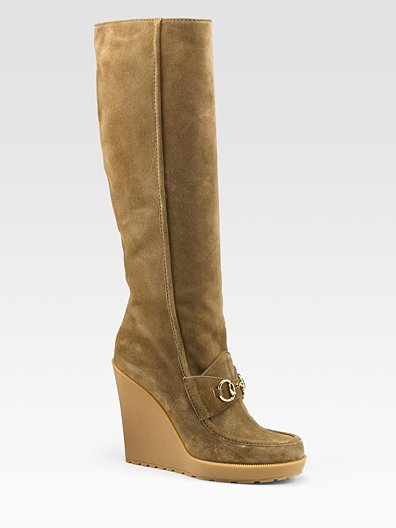 gucci-saks-modepilot-blog-stiefel-trense-gold