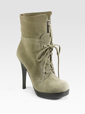 guiseppe zanotti saks