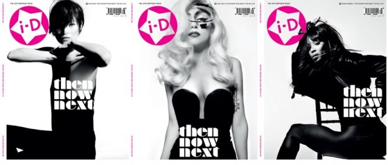 kate-moss-lady-gaga-naomi-campbell-cover-i-d-magazine-30th-birthday-issue-560x238