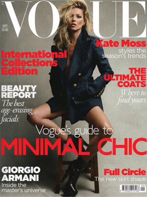 moss-demarchelier-uk-vogue-september-2010-modepilot-blog