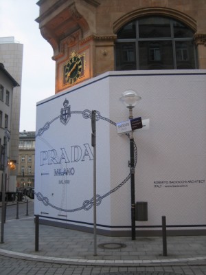 prada-frankfurt-goethestraße-modepilot-blog-laden-Bild-030-1