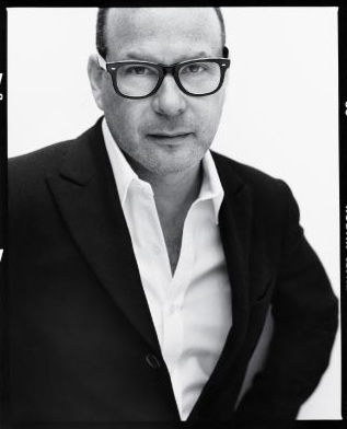reed-krakoff-modepilot-blog