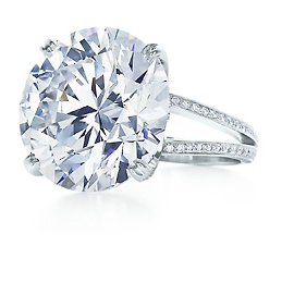tiffany-ring-diamant-modepilot-blog-18,44-karat-5,5 mill