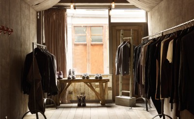 london-laden-shop-menswear-modepilot-blog-hostem