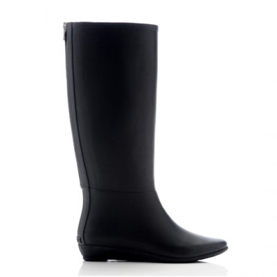 loeffler-randall-gummistiefel-modepilot-blog