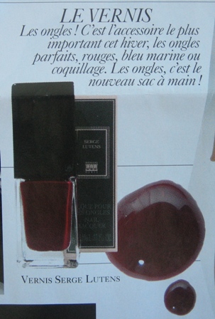 nagellack-serge-lutens-modepilot-vogue-blog